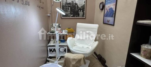 2-Zimmer Gewerbliche Immobilie in Milan, Italy, Nr. 239747 5