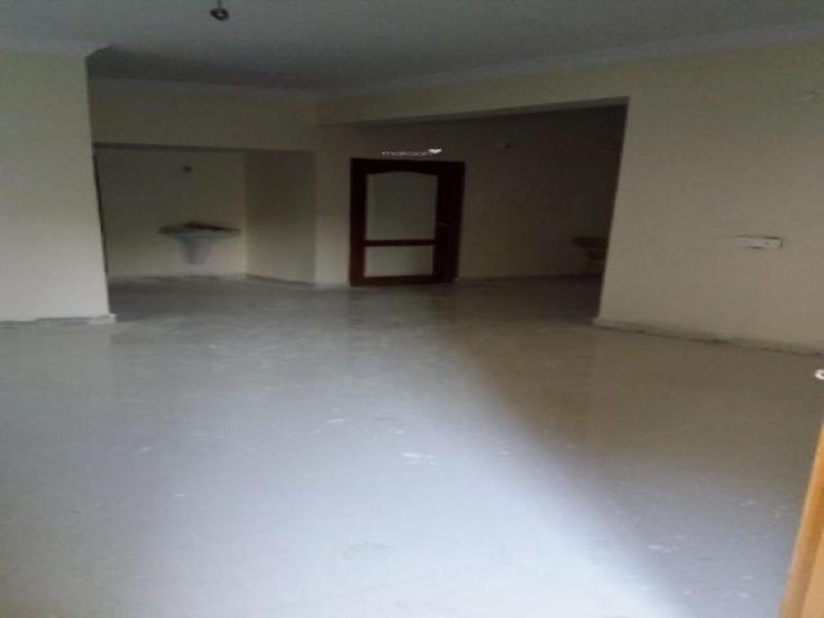 2 bedrooms House in Hyderabad, India No. 23346