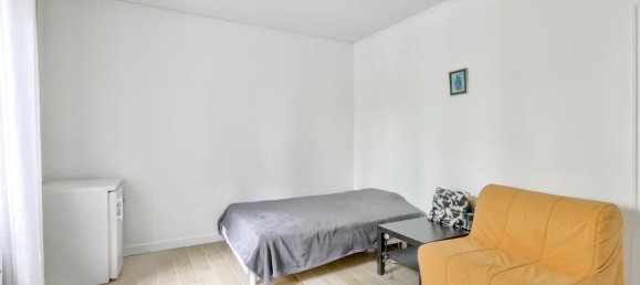 1 Schlafzimmer Wohnung in La Garenne-Colombes, France, Nr. 296576 6