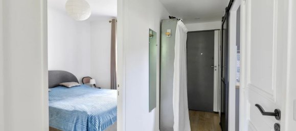 1 Schlafzimmer Wohnung in La Garenne-Colombes, France, Nr. 296576 8