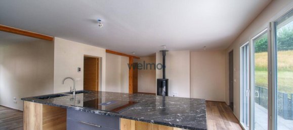 3 chambres Maison à Châteauneuf, France No. 341496 3