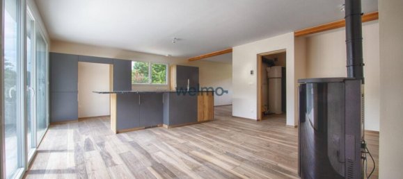 3 chambres Maison à Châteauneuf, France No. 341496 2