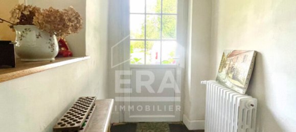 Casa de 10 habitaciónes en Rue, France No. 212064 12