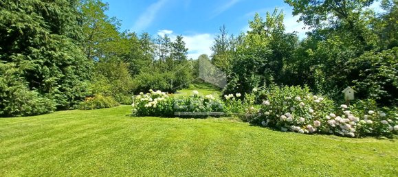 Casa de 10 habitaciónes en Rue, France No. 212064 16
