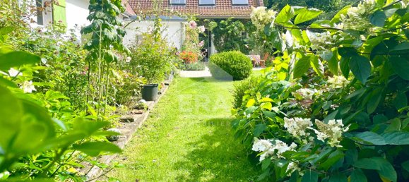 Casa de 10 habitaciónes en Rue, France No. 212064 4