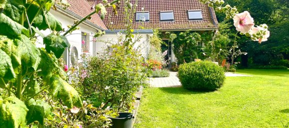 Casa de 10 habitaciónes en Rue, France No. 212064 3