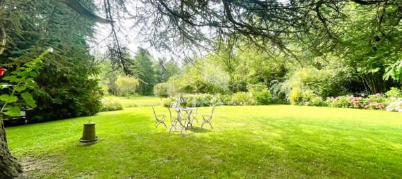 Casa de 10 habitaciónes en Rue, France No. 212064 8