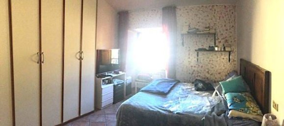 Квартира с 2 спальнями в Витербо, Италия № 119530 3