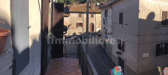 Квартира с 2 спальнями в Витербо, Италия № 119530 7