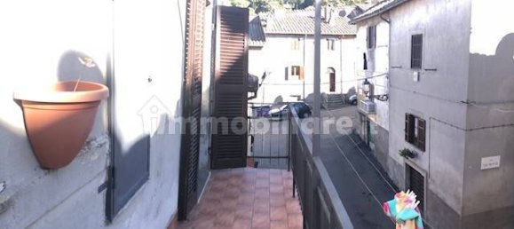 Квартира с 2 спальнями в Витербо, Италия № 119530 8