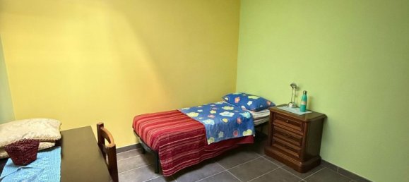 5 غرف نوم فيلا في Rome, Italy رقم 334309 35