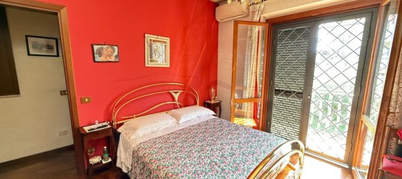 5 غرف نوم فيلا في Rome, Italy رقم 334309 20