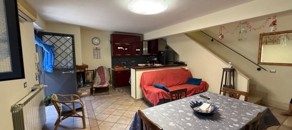 5 غرف نوم فيلا في Rome, Italy رقم 334309 30