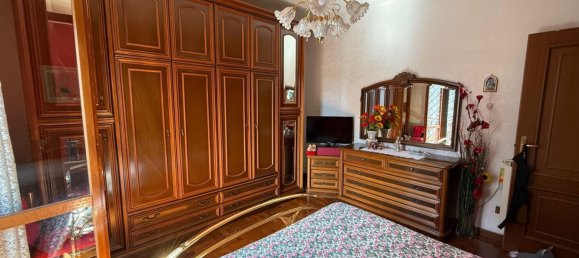 5 غرف نوم فيلا في Rome, Italy رقم 334309 24