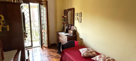 5 غرف نوم فيلا في Rome, Italy رقم 334309 19