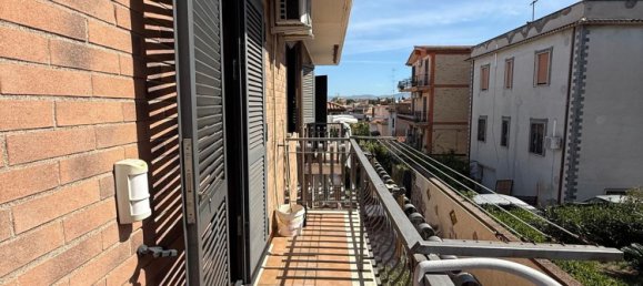 5 غرف نوم فيلا في Rome, Italy رقم 334309 22