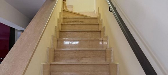 5 غرف نوم فيلا في Rome, Italy رقم 334309 25