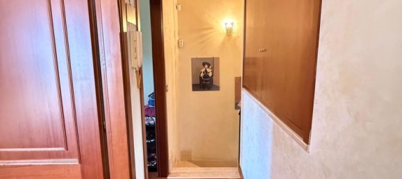 5 غرف نوم فيلا في Rome, Italy رقم 334309 29