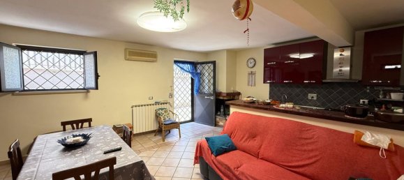 5 غرف نوم فيلا في Rome, Italy رقم 334309 33