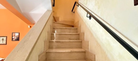 5 غرف نوم فيلا في Rome, Italy رقم 334309 12