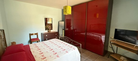 5 غرف نوم فيلا في Rome, Italy رقم 334309 36