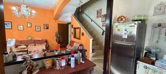 5 غرف نوم فيلا في Rome, Italy رقم 334309 16