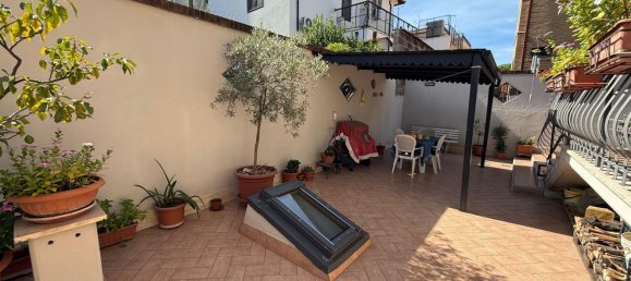 5 غرف نوم فيلا في Rome, Italy رقم 334309 6