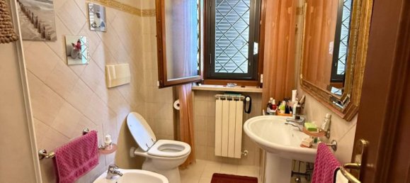 5 غرف نوم فيلا في Rome, Italy رقم 334309 23