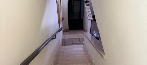 5 غرف نوم فيلا في Rome, Italy رقم 334309 26