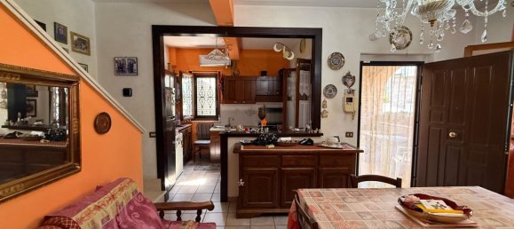 5 غرف نوم فيلا في Rome, Italy رقم 334309 11