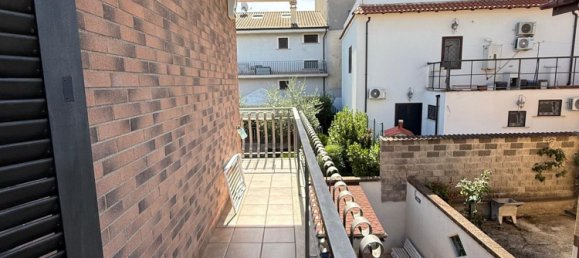 5 غرف نوم فيلا في Rome, Italy رقم 334309 17