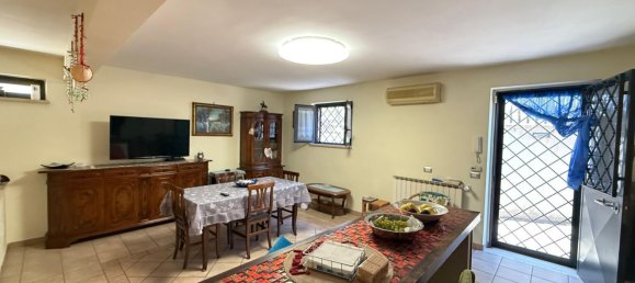 5 غرف نوم فيلا في Rome, Italy رقم 334309 28