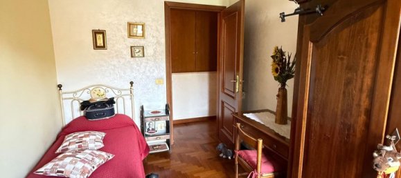 5 غرف نوم فيلا في Rome, Italy رقم 334309 18