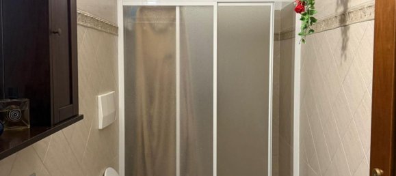 5 غرف نوم فيلا في Rome, Italy رقم 334309 32