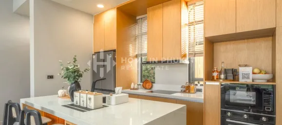 3 bedrooms House in Phuket, Thailand No. 61172 10