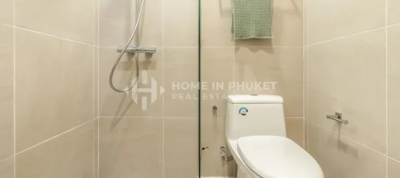 3 bedrooms House in Phuket, Thailand No. 61172 21