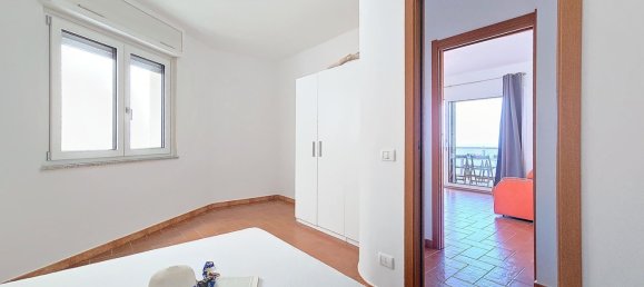 Apartamento de 2 divisões em Badesi, Italy N.º 60526 21