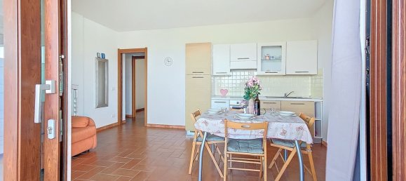 Apartamento de 2 divisões em Badesi, Italy N.º 60526 9