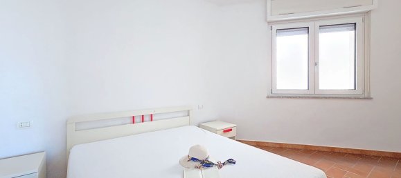 Apartamento de 2 divisões em Badesi, Italy N.º 60526 18