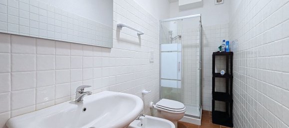 Apartamento de 2 divisões em Badesi, Italy N.º 60526 16