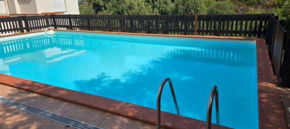 Apartamento de 2 divisões em Badesi, Italy N.º 60526 29