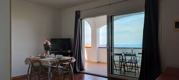 Apartamento de 2 divisões em Badesi, Italy N.º 60526 25