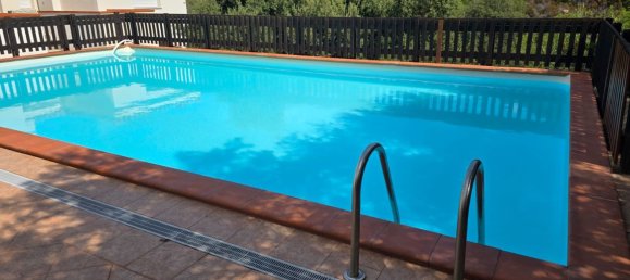 Apartamento de 2 divisões em Badesi, Italy N.º 60526 30