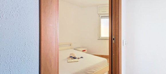 Apartamento de 2 divisões em Badesi, Italy N.º 60526 17