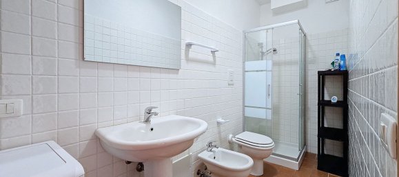 Apartamento de 2 divisões em Badesi, Italy N.º 60526 15