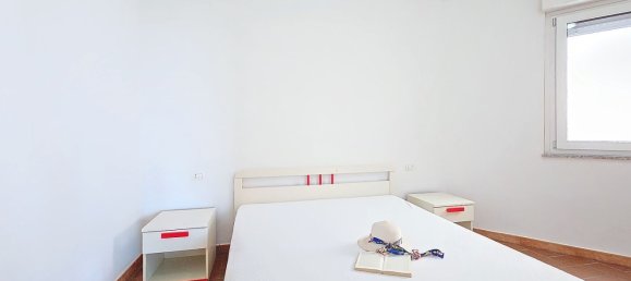 Apartamento de 2 divisões em Badesi, Italy N.º 60526 19