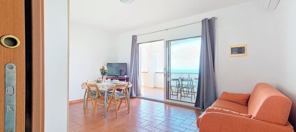 Apartamento de 2 divisões em Badesi, Italy N.º 60526 23