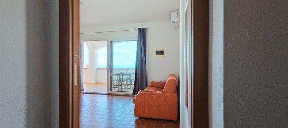 Apartamento de 2 divisões em Badesi, Italy N.º 60526 22
