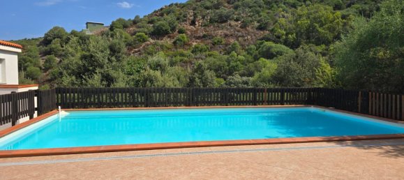 Apartamento de 2 divisões em Badesi, Italy N.º 60526 32