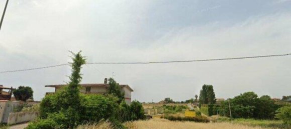 4 Schlafzimmer Villa in Ardea, Italy, Nr. 101365 6